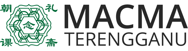 Macma Terengganu